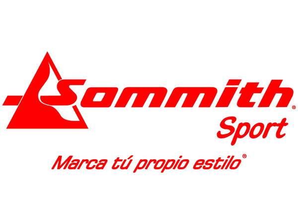 Sommith Sport