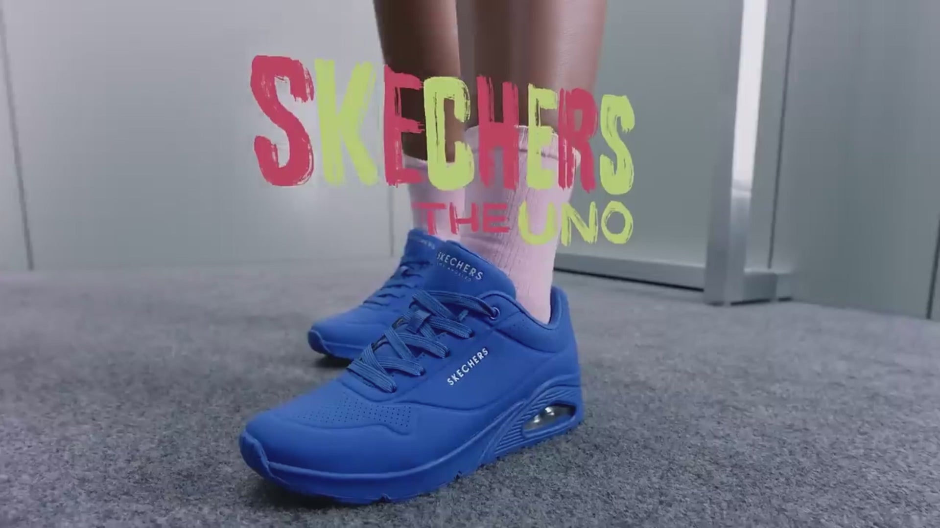 Cargar video: 