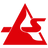 Logo de www.sommith.com.mx