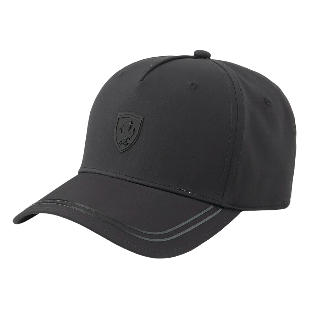 Gorras top vans 2018