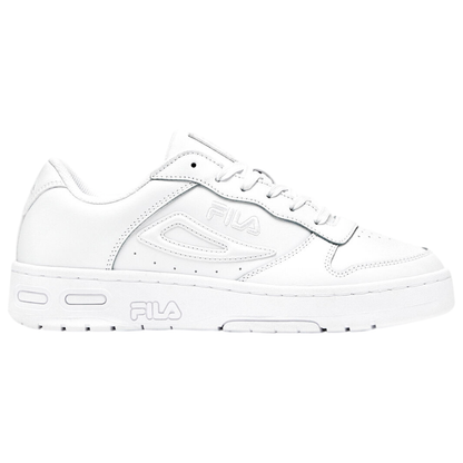 FILA LNX-100 PARA CABALLERO COLOR BLANCO