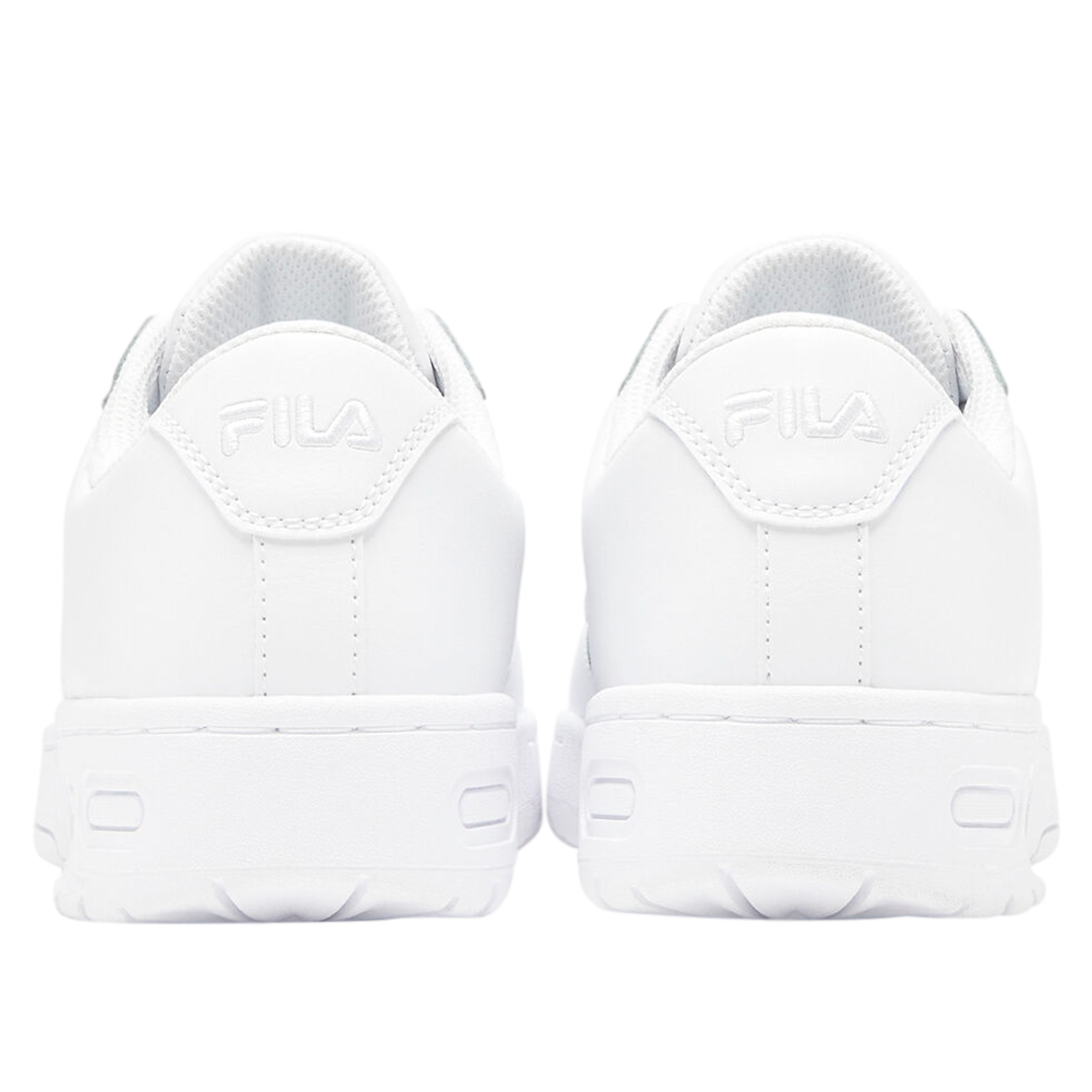 FILA LNX-100 PARA CABALLERO COLOR BLANCO