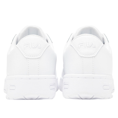 FILA LNX-100 PARA CABALLERO COLOR BLANCO