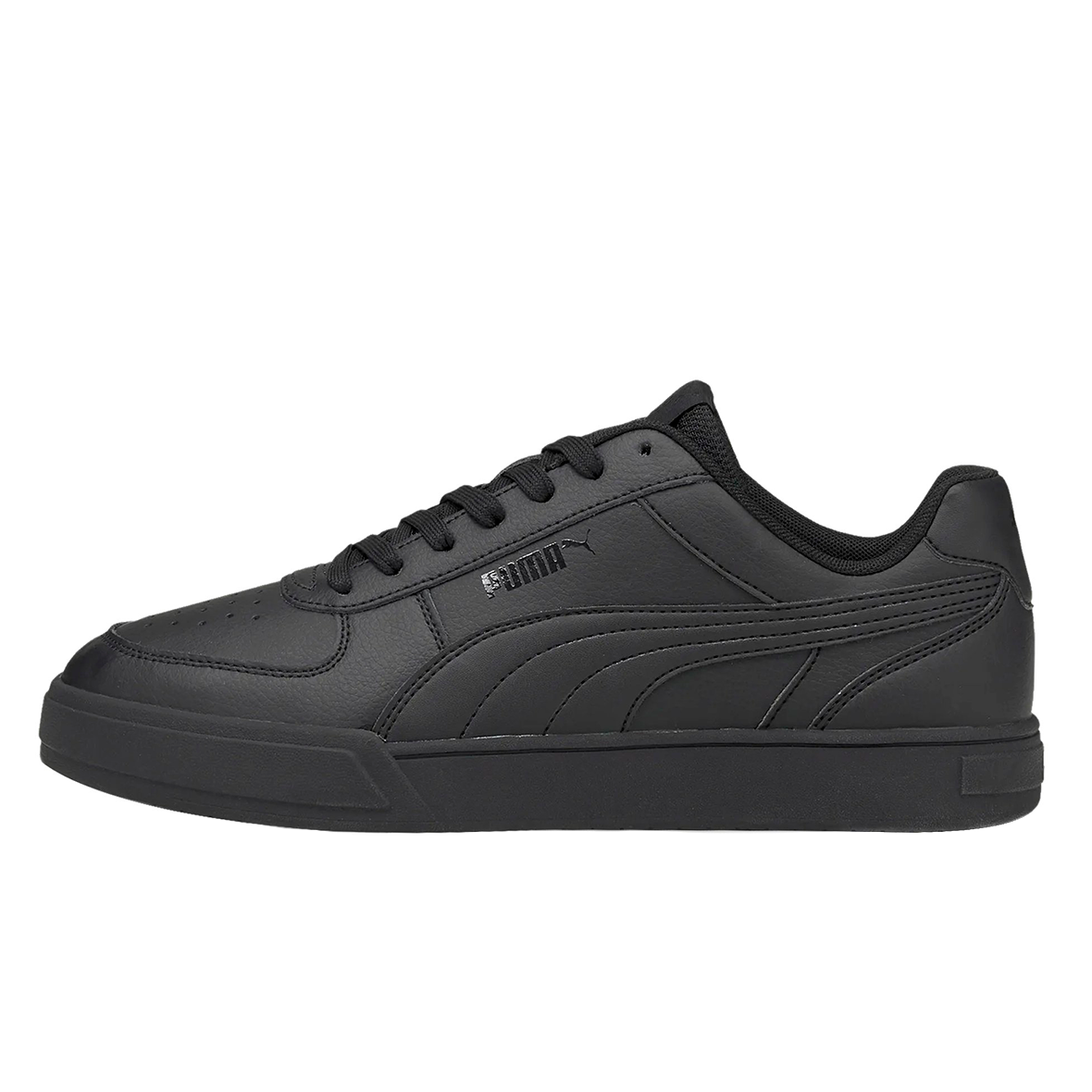PUMA CAVEN PARA CABALLERO COLOR NEGRO