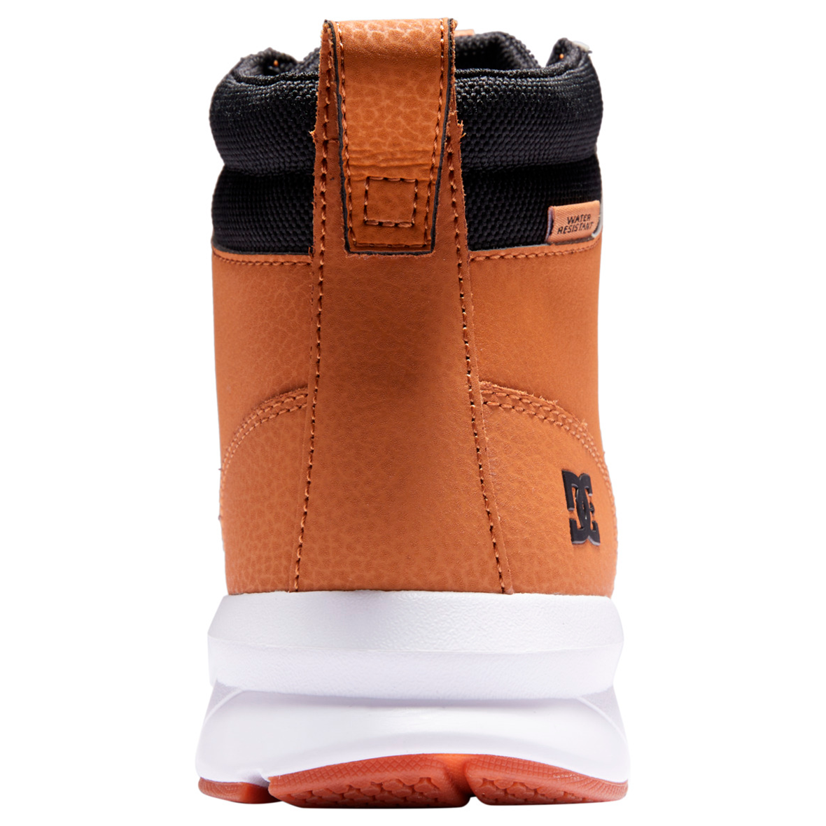 DC SHOES MASON 2 PARA CABALLERO COLOR MOSTAZA