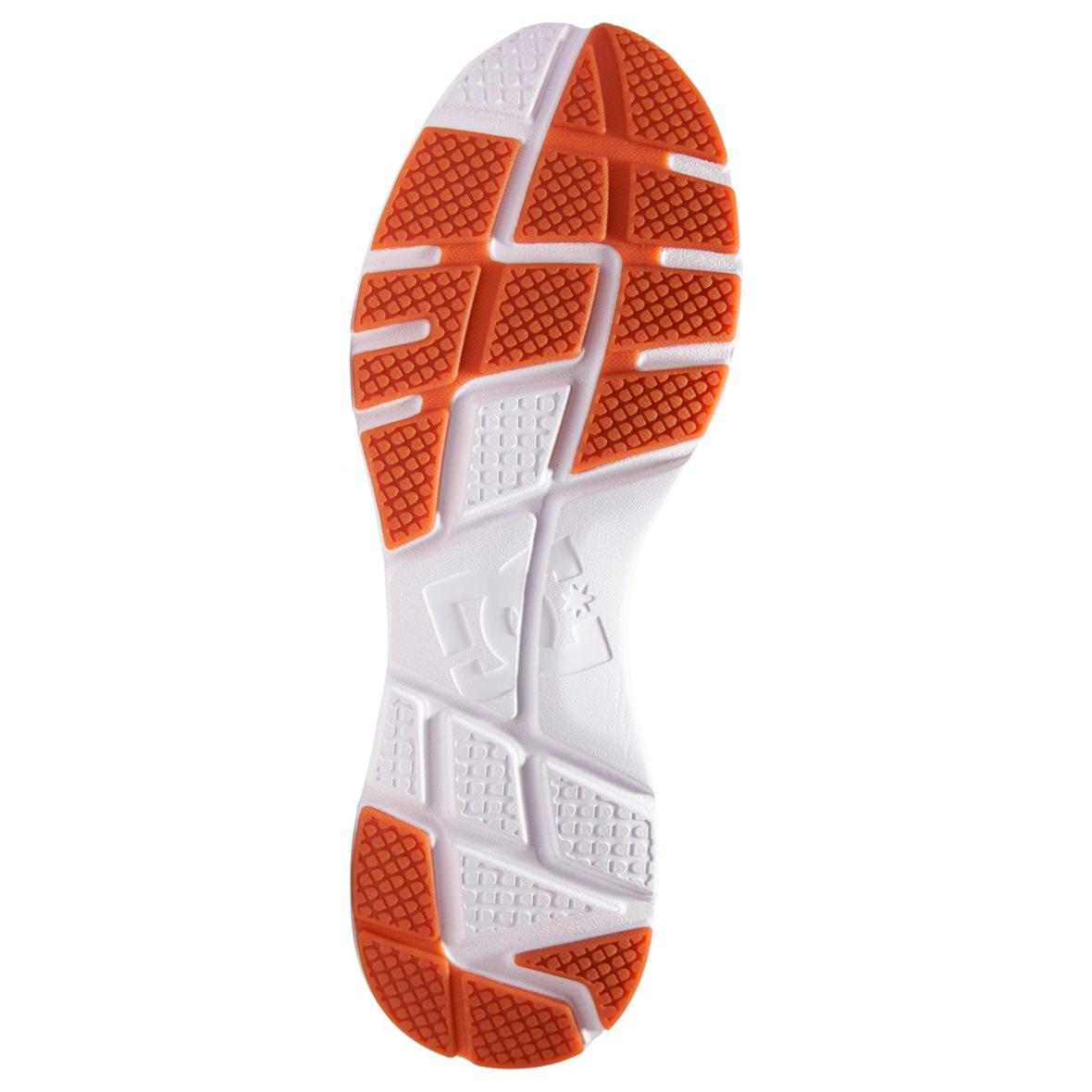 DC SHOES MASON 2 PARA CABALLERO COLOR MOSTAZA