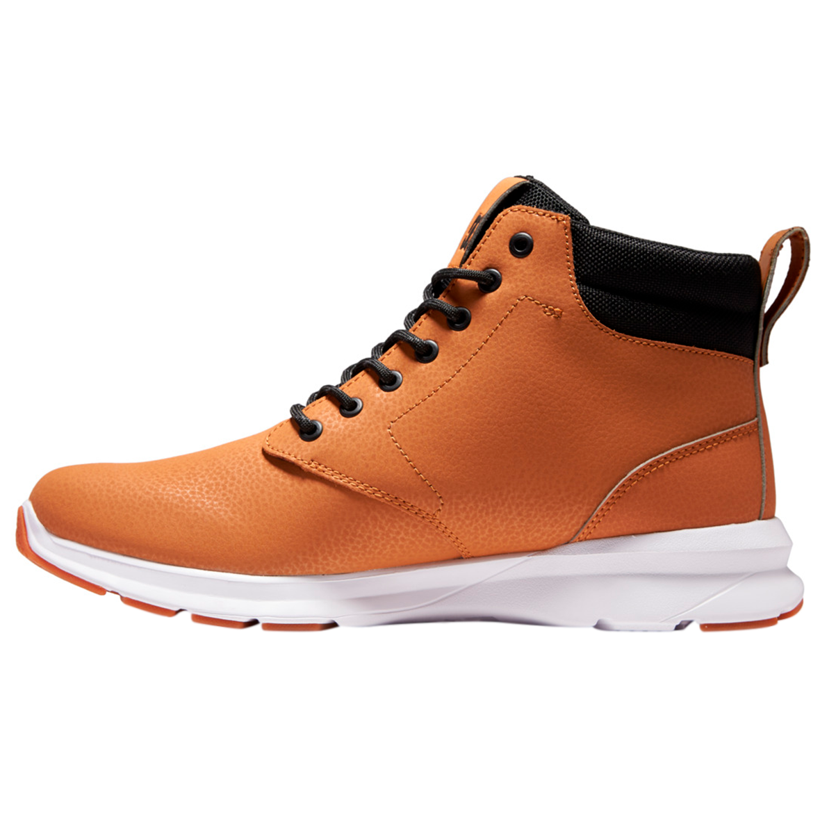 DC SHOES MASON 2 PARA CABALLERO COLOR MOSTAZA