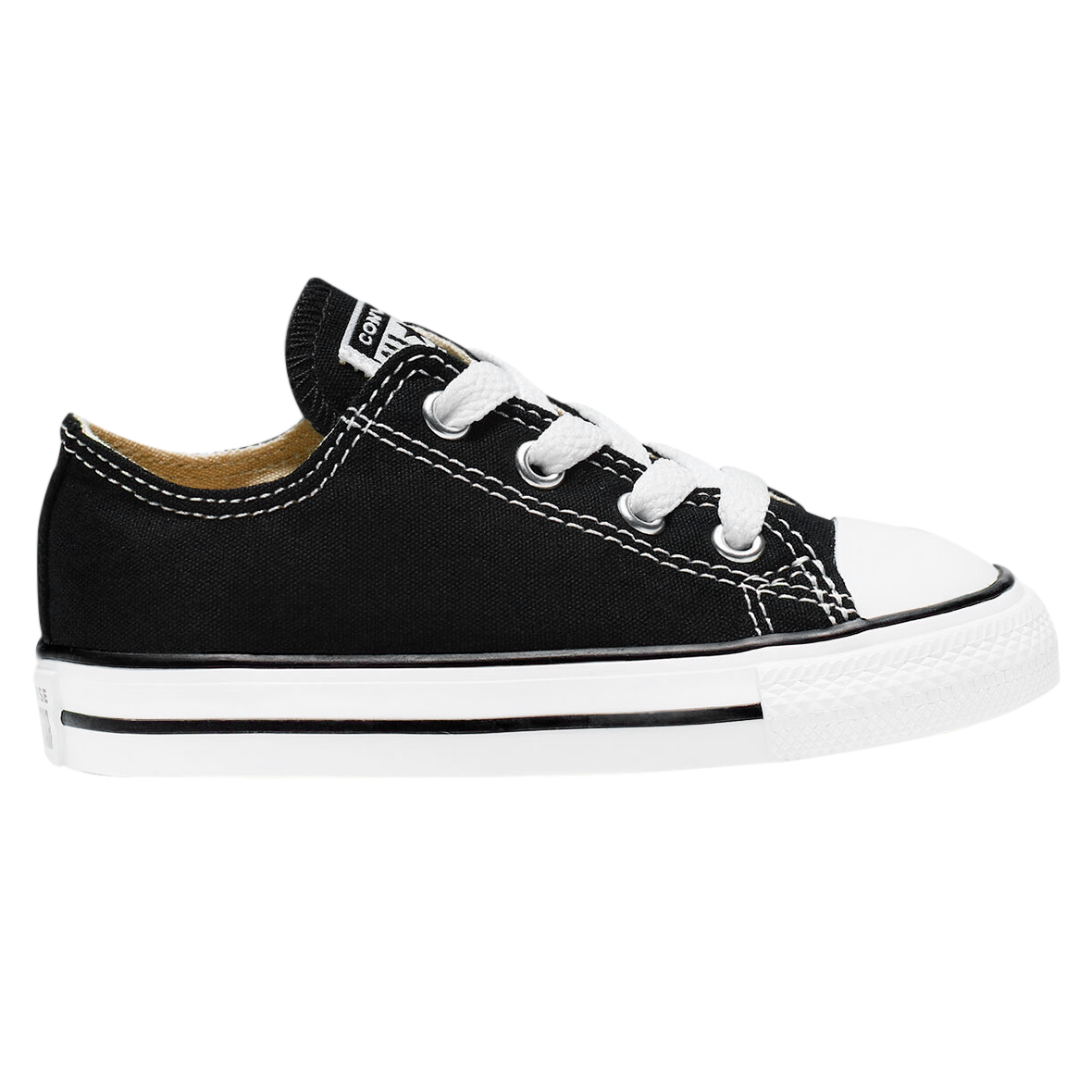 All star infantil deals colorido