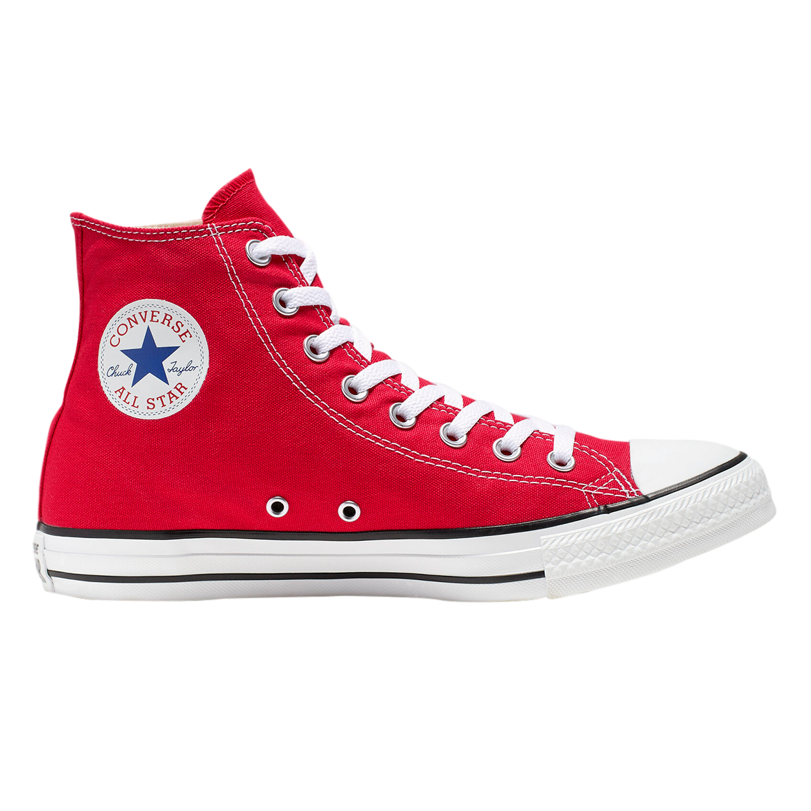 CONVERSE CLASICO Sommith Sport
