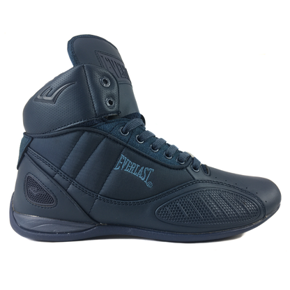 EVERLAST PUNCH 1 PARA CABALLERO COLOR MARINO