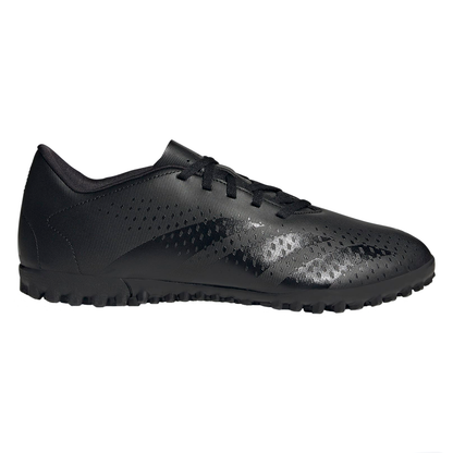 ADIDAS PREDATOR PARA CABALLERO COLOR NEGRO