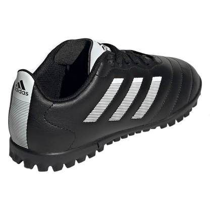 ADIDAS GOLETTO JUEVENIL COLOR NEGRO BLANCO