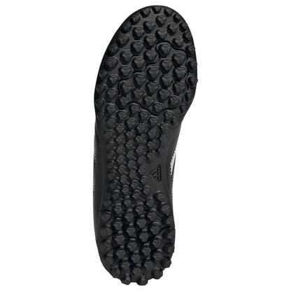 ADIDAS GOLETTO JUEVENIL COLOR NEGRO BLANCO