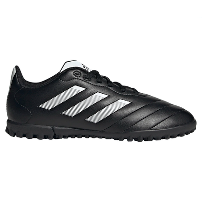 ADIDAS GOLETTO JUEVENIL COLOR NEGRO BLANCO