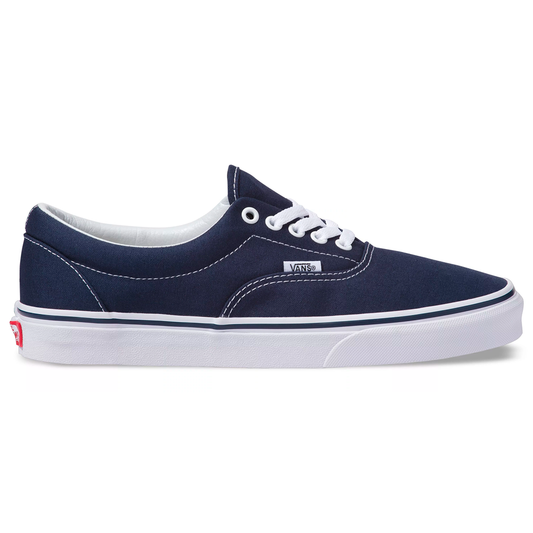 VANS ERA UNISEX COLOR MARINO AZUL