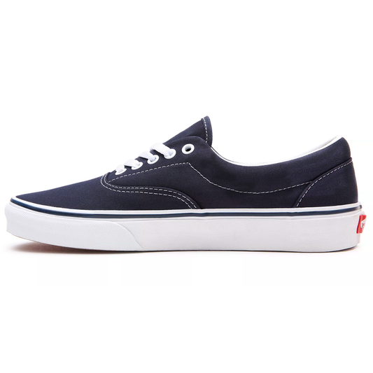 VANS ERA UNISEX COLOR MARINO AZUL
